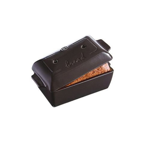 Emile Henry Broodbakvorm E-box - 240x150mm
