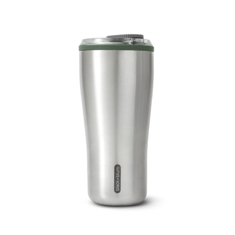 Black+Blum Travel Tumbler - Thermosbeker - 0.6Ltr