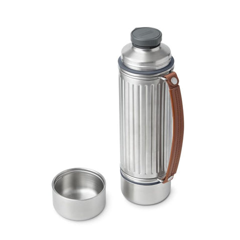 Black+Blum Explorer Flask Duo Large - Isoleerkan - 1.4Ltr