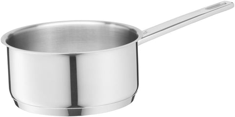 WMF Compact Cuisine Pannenset 5-delig