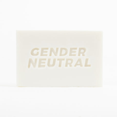 Gift Republic Zeep - Gender Neutral