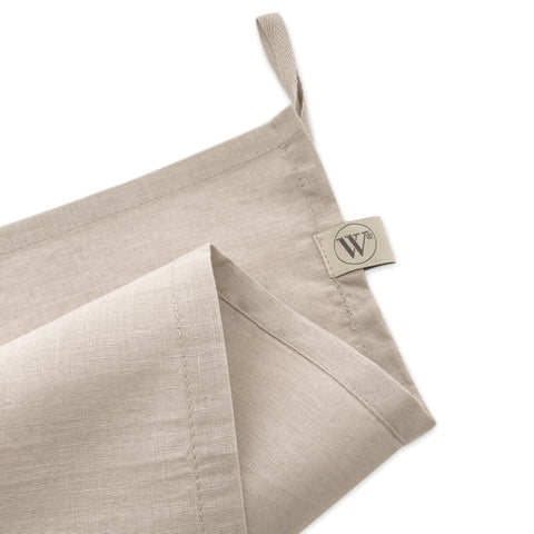 Walra Keukenset Lovely Linen 3-delig