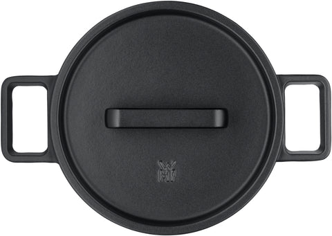 WMF Flavour Braadpan rond - Ø220mm