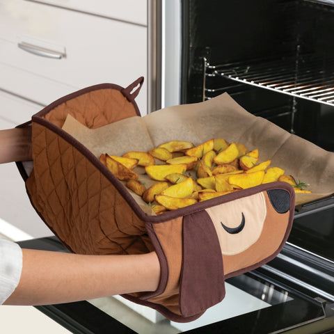 Ototo Ovenwant Hot-Dog