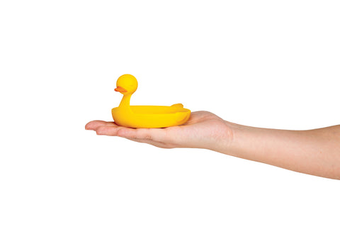 Ototo Eierbakring Sunny Side Duck