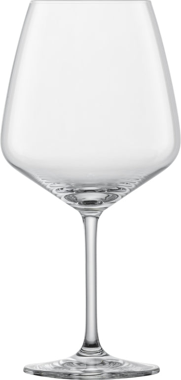 Schott Zwiesel Tulip (Taste) Bourgogne goblet 140 - 0.782Ltr - 4 glazen