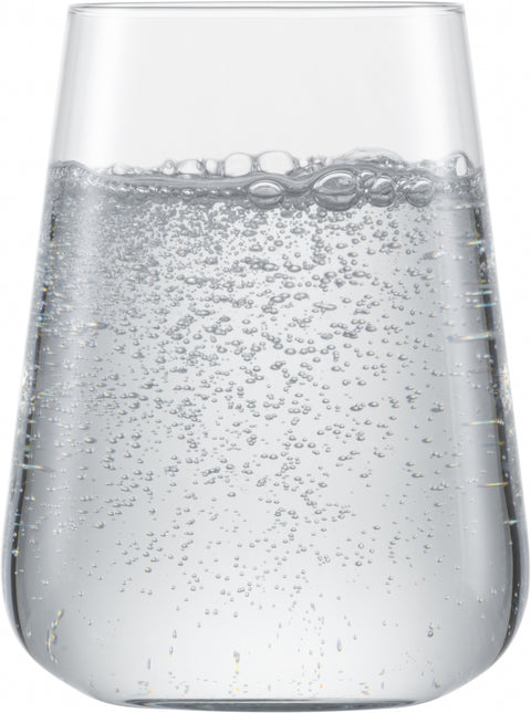 Zwiesel Glas Vervino Allround glas met MP 42 - 0.485 Ltr