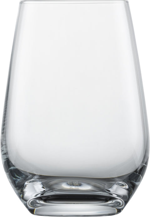 Schott Zwiesel Forté (Vina) Waterglas 42 - 0.397Ltr - 4 glazen
