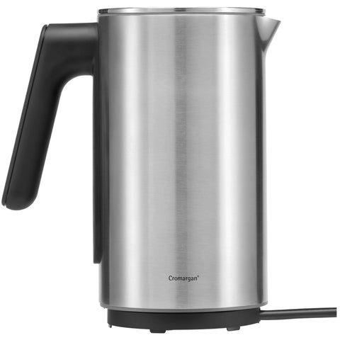 WMF Lumero Melkopschuimer