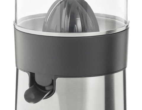 WMF Stelio Citruspers