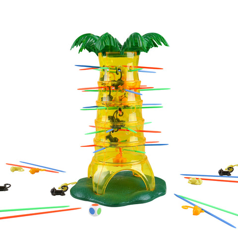Gift Republic Spel - Mission Impawssible