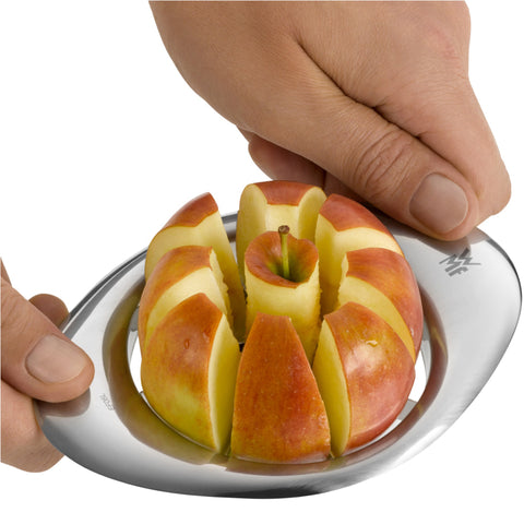 WMF Gourmet Appelsnijder
