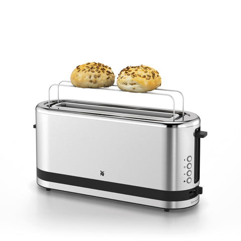 WMF KITCHENminis Broodrooster XXL