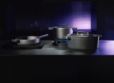 WMF Flavour Braadpan rond - Ø220mm