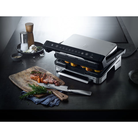 WMF Profi Plus Contactgrill Perfection