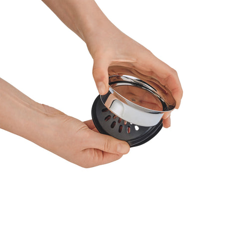 WMF Motion Waterkaraf - 1.25Ltr