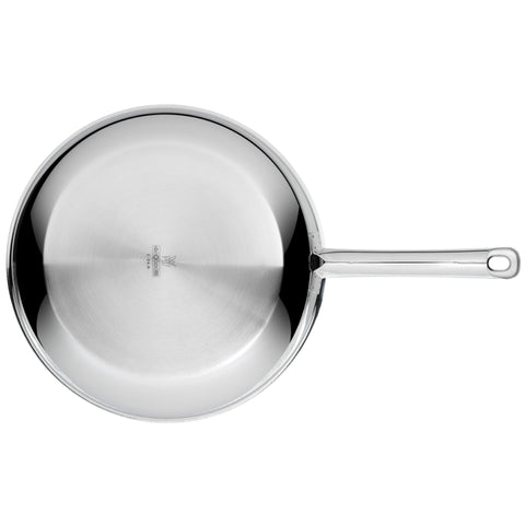WMF Profi Resist Koekenpan - Ø240mm