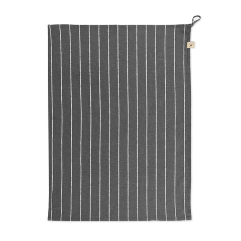 Walra Keukenset Lovely Linen 3-delig