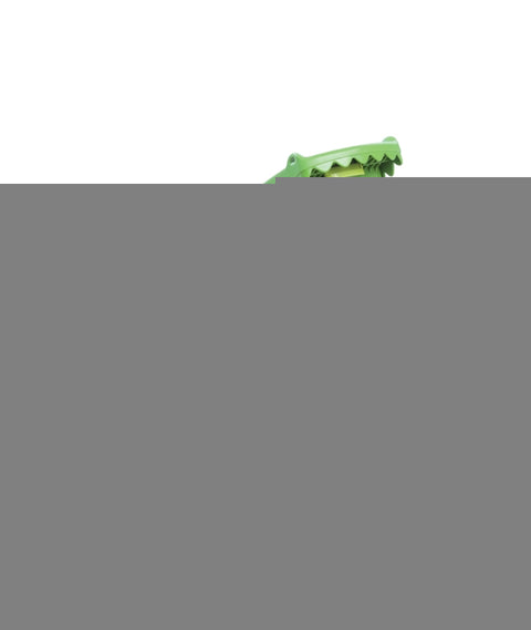 Ototo Groentesnijder Croc Chop
