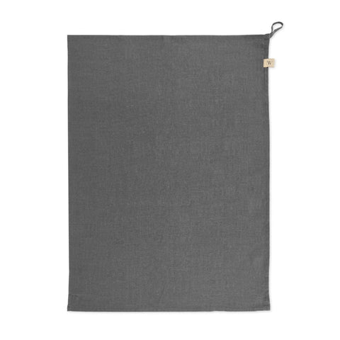 Walra Keukenset Lovely Linen 3-delig