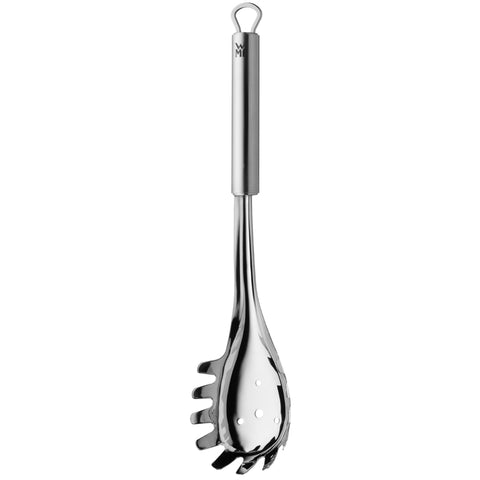 WMF Profi Plus Pastalepel - L 324mm