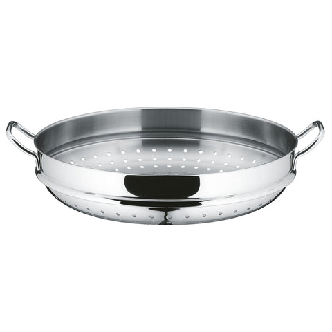 WMF Macao Wokpan 4-delig - Ø360mm