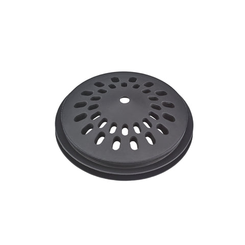 WMF Motion Waterkaraf - 1.25Ltr