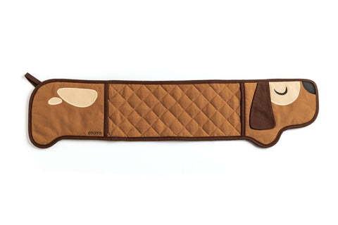 Ototo Ovenwant Hot-Dog