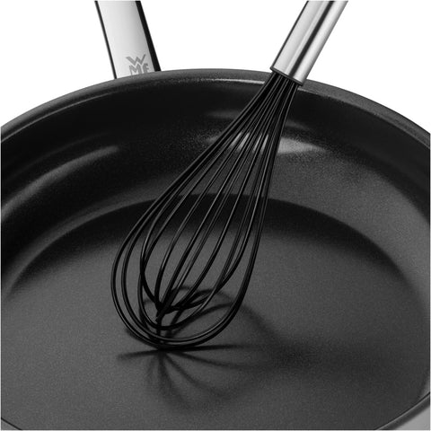 WMF Profi Plus Garde silicone - L 250mm