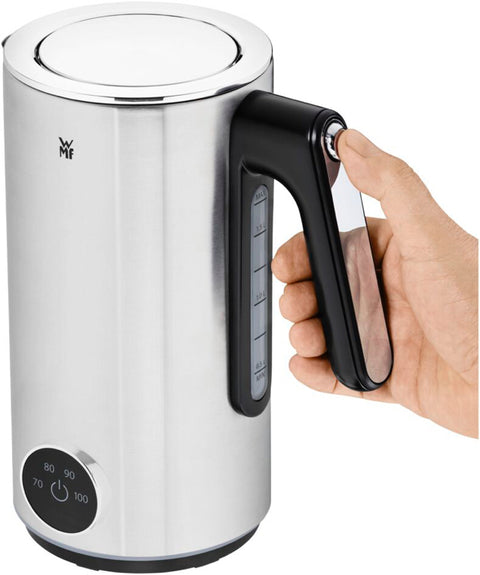 WMF Lumero Waterkoker - 1.6Ltr