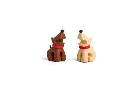 Ototo Lepelhouder set Best Buddies