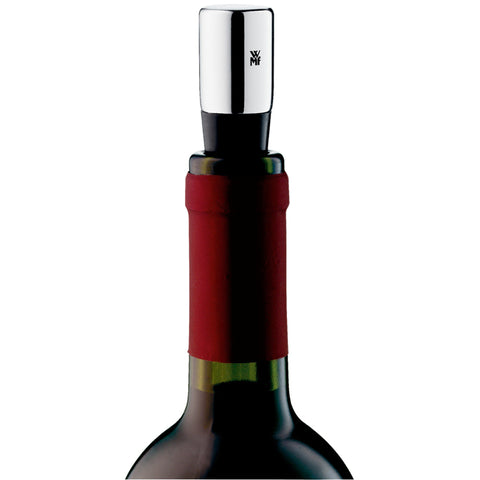 WMF Vino Flessendop - Ø80mm