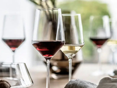 Zwiesel Glas > Pure
