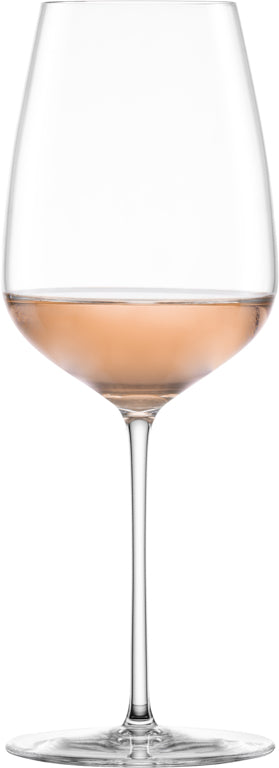 Zwiesel Glas Perfect Match Wijnglas met MP 2 - 0.514Ltr - 2 glazen