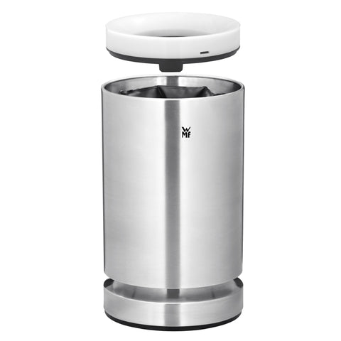 WMF Ambiente Wijn & Champagne koeler LED - Ø143mm - H 237mm