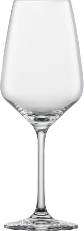Schott Zwiesel Tulip (Taste) Witte wijnglas 0 - 0.356Ltr - 4 glazen