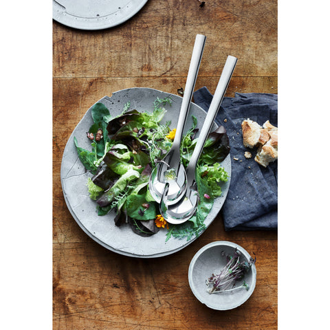 WMF Nuova Saladecouvert - L 310mm