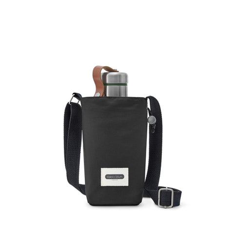 Black+Blum Insulated Bottle Bag - Koeltas voor fles
