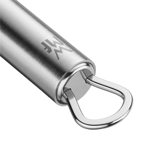 WMF Profi Plus Kaasrasp - L 250mm