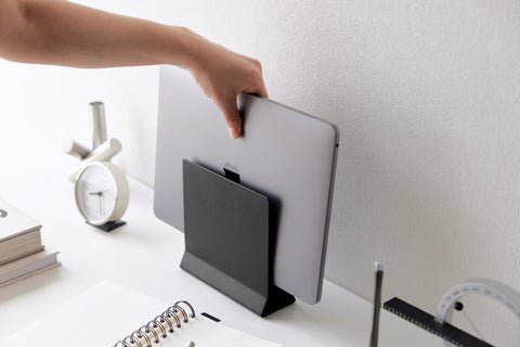Yamazaki Tower Laptopstandaard