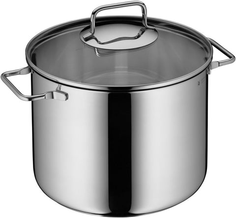 WMF Pastapan - Ø240mm