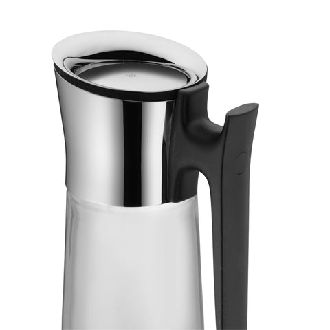 WMF Basic Waterkaraf met greep - 1.5Ltr