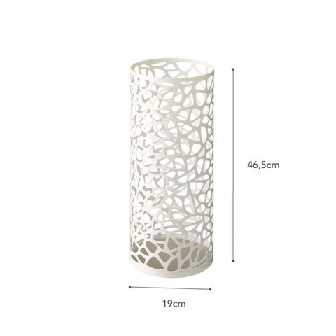 Yamazaki Nest Paraplubak rond
