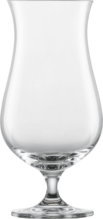 Schott Zwiesel Bar Special Hurricaneglas 300 - 0.53Ltr - 4 glazen