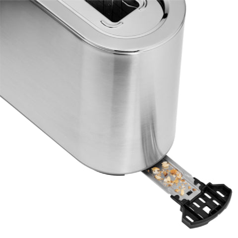 WMF Lumero Broodrooster