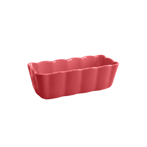 Emile Henry Madeleine Cakevorm - 245x110x80mm