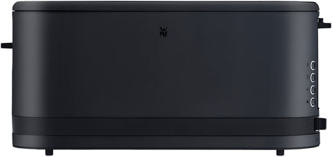 WMF KITCHENminis Broodrooster XXL - Edition Black