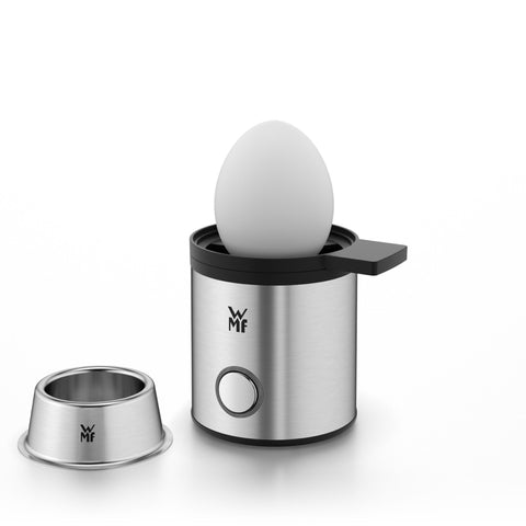 WMF KITCHENminis Eierkoker