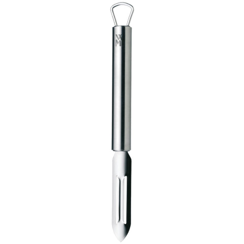 WMF Profi Plus Dunschiller - L 196mm