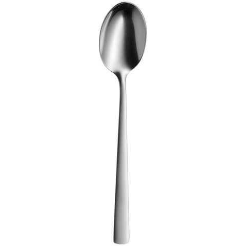 WMF Corvo Bestekset 66-delig